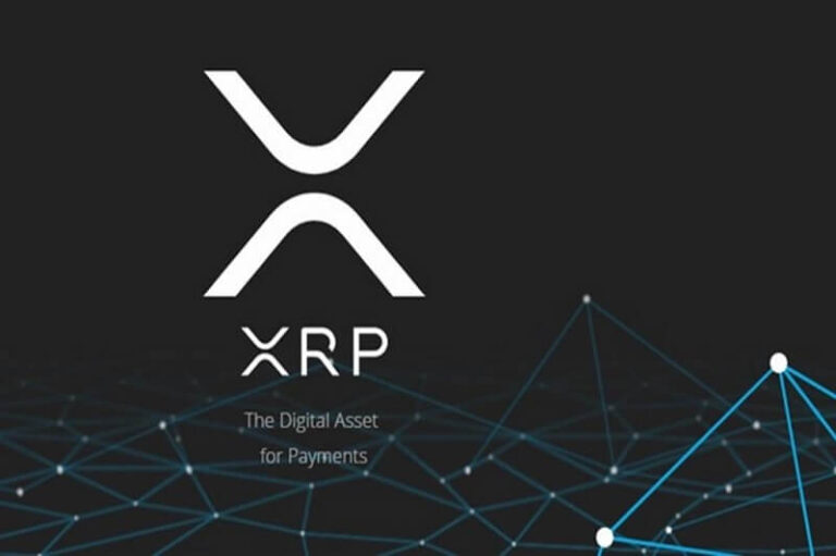 كيفية شراء الريبل Ripple في 2023