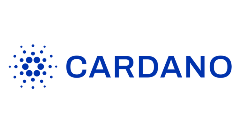 كيفية شراء كاردانو Cardano في 2023