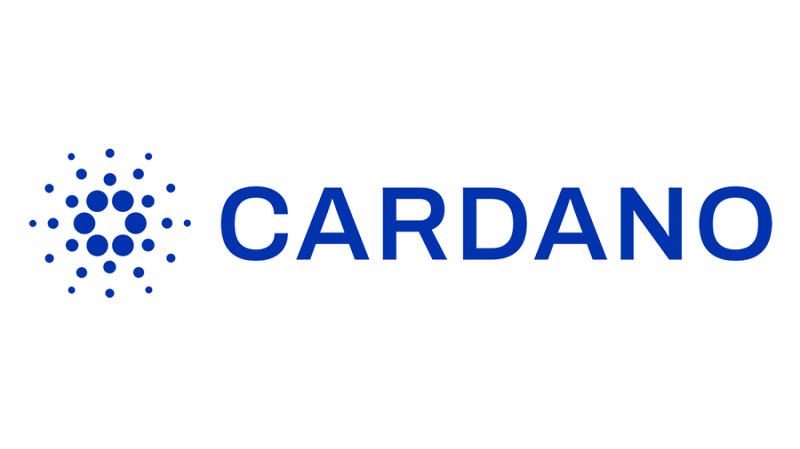 شراء كاردانو Cardano